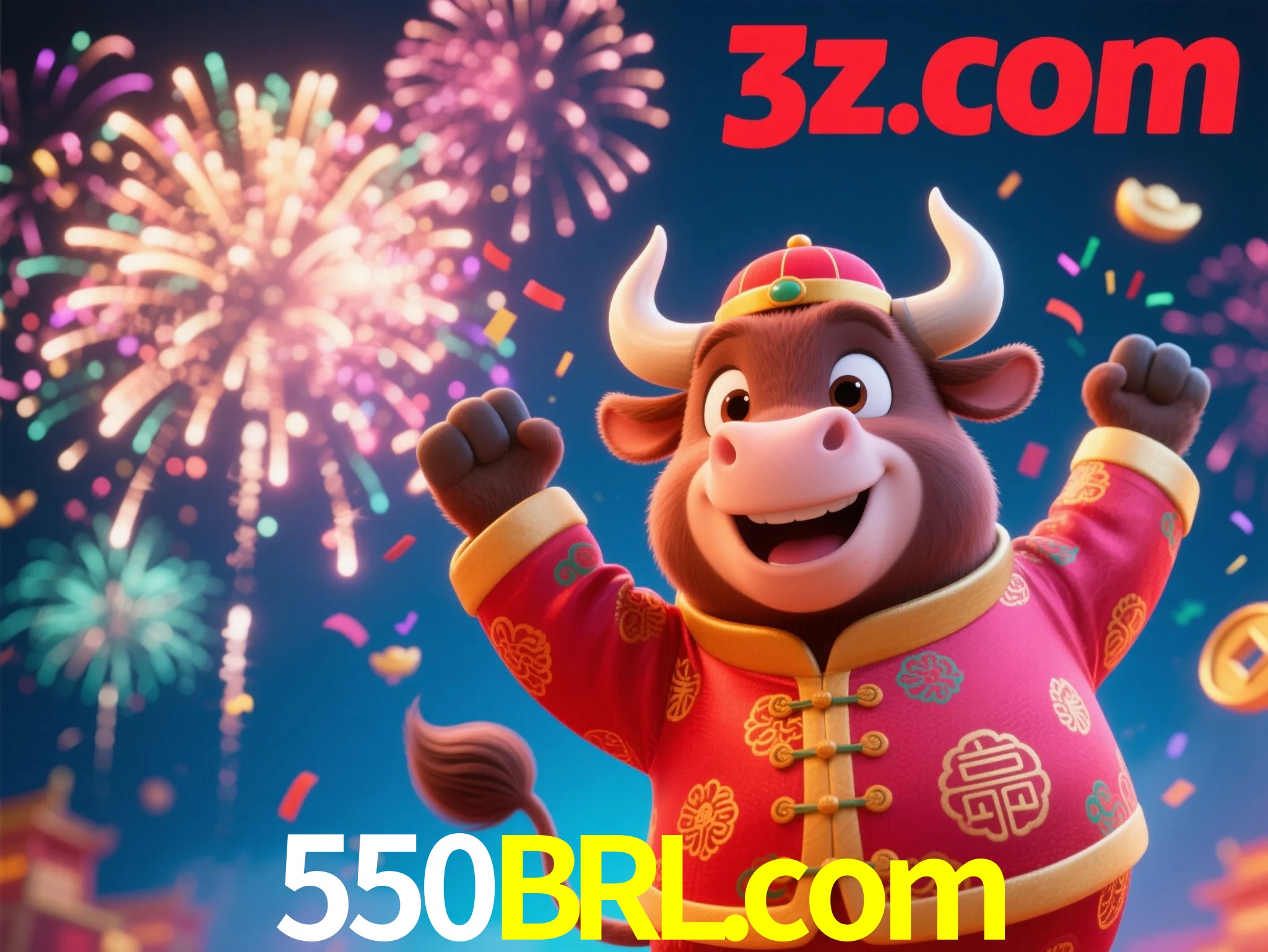 gold frontier jackpots game image