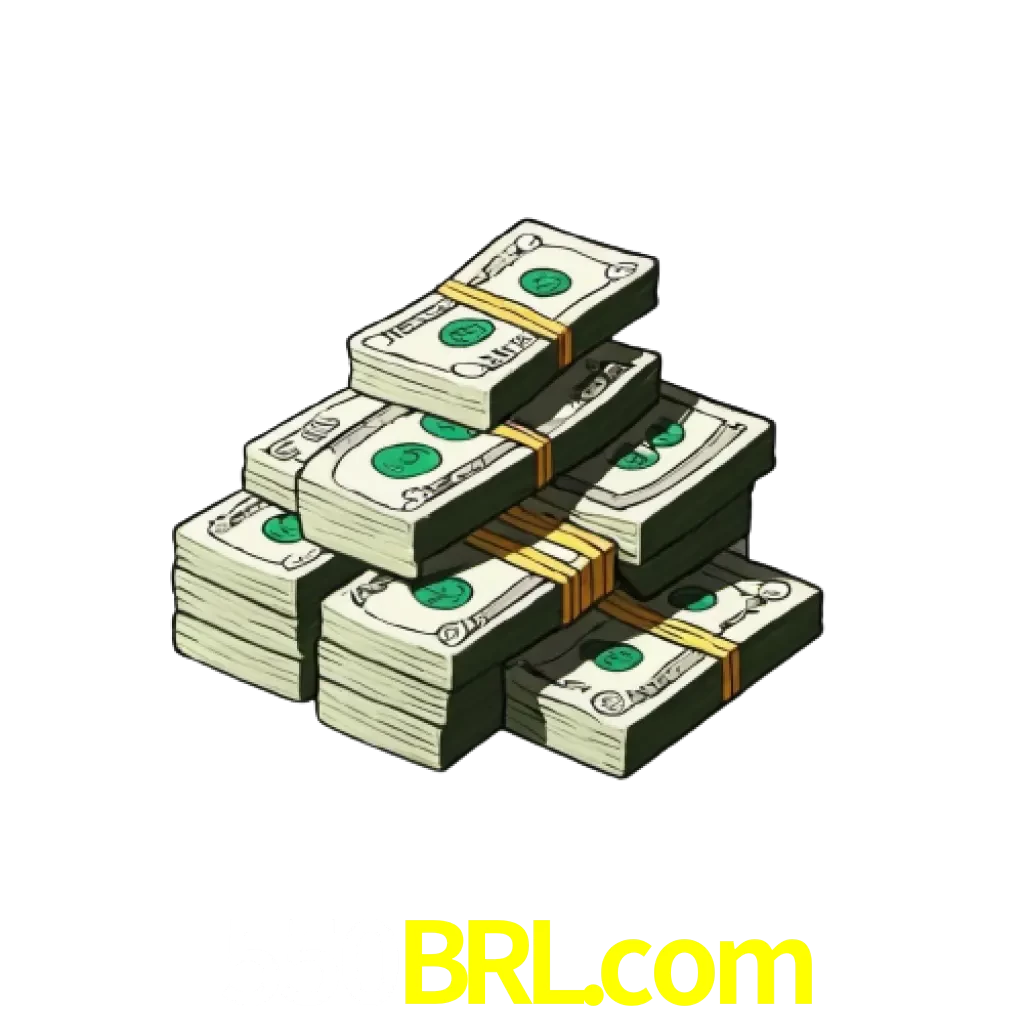 money image