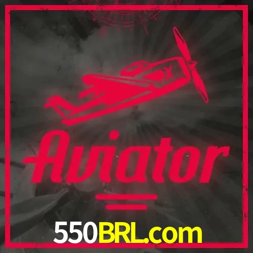 aviator game image