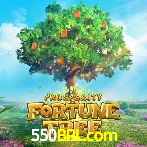 fortune tree game image