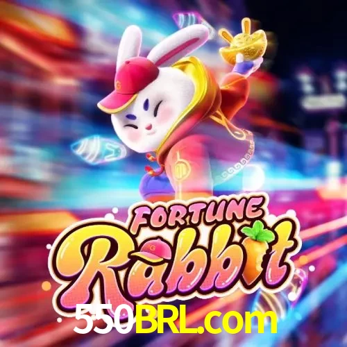 fortune rabbit game image